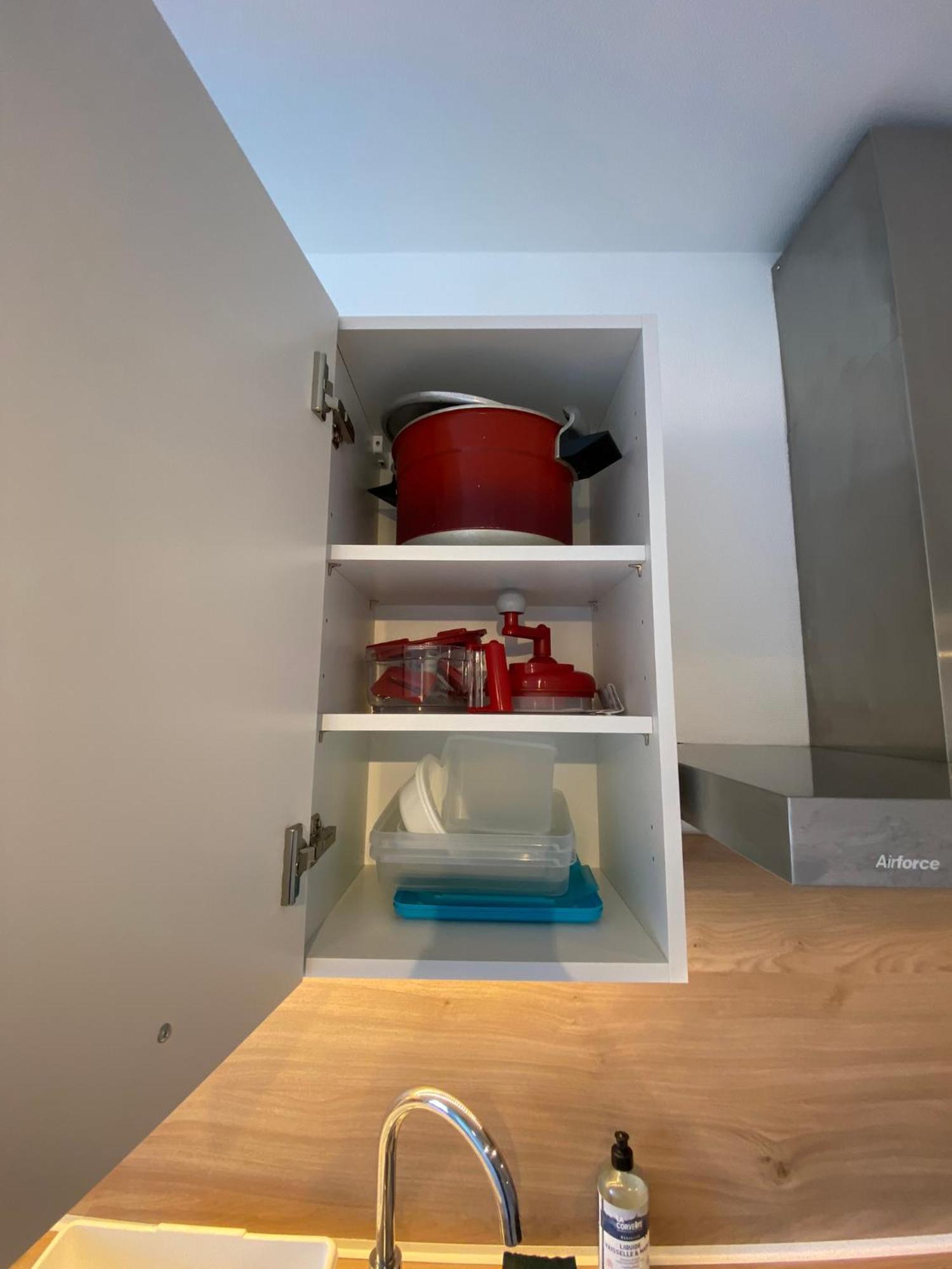 Appartement Jusqu'A 6 Couchages Le Mans Exteriör bild